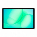 Tablet Galaxy TABA11+ 6 Gb 128GB 11" Gris SAMSUNG