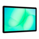 Tablet Galaxy TABA11+ 6 Gb 128GB 11" Gris SAMSUNG