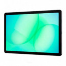 Tablet Galaxy TABA11+ 6 Gb 128GB 11" Gris SAMSUNG