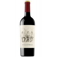 Senat del Montsant  7MAGNIFICS