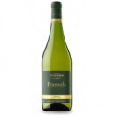 Fransola Ecológico  FAMILIA TORRES