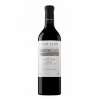 JEAN LEON Vinya Le Havre Cabernet Sauvignon Reserva