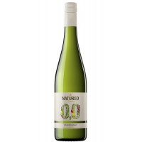 Natureo Chardonnay  FAMILIA TORRES
