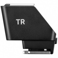 GODOX Zapata Elevadora para IT20/22 O Olympus Tr O