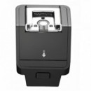 GODOX ZAPATA ELEVADORA PARA IT20/22 F FUJI TR F