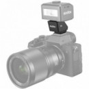 GODOX ZAPATA ELEVADORA PARA IT20/22 F FUJI TR F