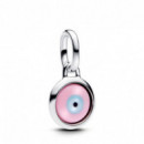 PANDORA Charm Mini Colgante PANDORA Me Ojo Turco 793693C00