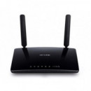 Router Tp Link 4G Lte Wifi Dual Band Archer MR200  TP-LINK