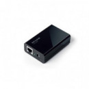 Splitter Poe TP-LINK TL-POE10R