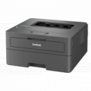 Impresora BROTHER HL-L2445DW Laser Monocromo