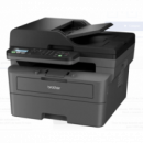 Multifuncion BROTHER MFC-L2800DW Monocromo Laser