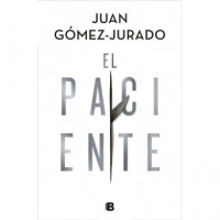 el Paciente