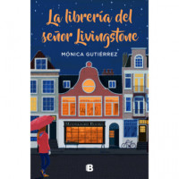 la Librer�a del Se�or Livingstone