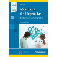 Manual de Neurofisiolog�a Cl�nica (incluye Ebook)