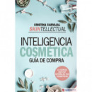 SKINTELLECTUAL INTELIGENCIA COSMETICA BO