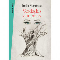 Verdades a Medias