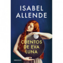 CUENTOS DE EVA LUNA
