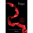 Eclipse (Saga Crep�sculo 3)