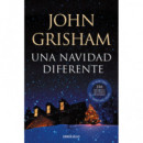 Una Navidad diferente