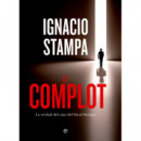 EL COMPLOT