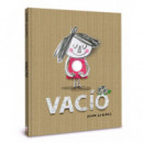 VACIO