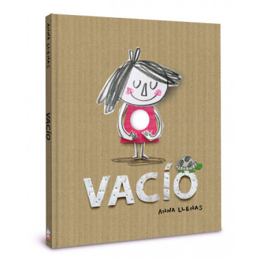 VACIO