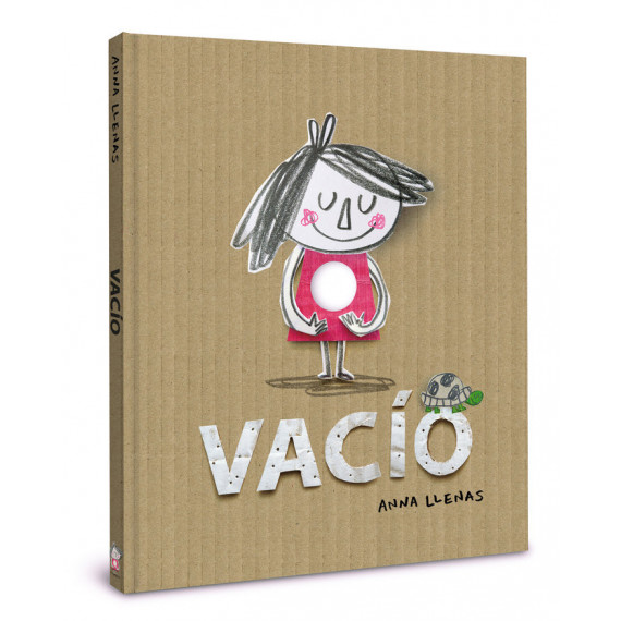 VACIO