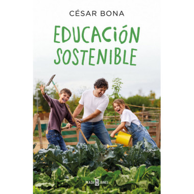 EDUCACION SOSTENIBLE