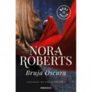 BRUJA OSCURA