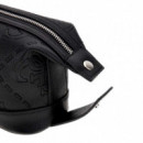 Neceser Beauty case Boston con logotipo 4G