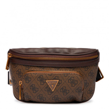 RI&Ntilde;ONERA  MILANO BUMBAG