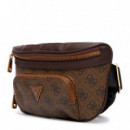 RIÑONERA  MILANO BUMBAG