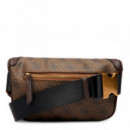 RIÑONERA  MILANO BUMBAG