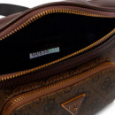 RIÑONERA  MILANO BUMBAG