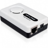 TP-LINK TL-POE150S Inyector Poe Gigabit