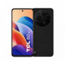 TCL 60 SE Negro Smartphone 4G 512GB