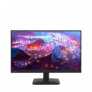 Monitor LENOVO L27-4E 27" IPS 100HZ HDMI VGA Negro
