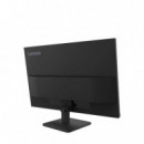Monitor LENOVO L27-4E 27" IPS 100HZ HDMI VGA Negro