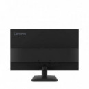 Monitor LENOVO L27-4E 27" IPS 100HZ HDMI VGA Negro