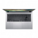 ACER Aspire 3 A315-44P Ryzen 7 5700U 32GB 1TB Ssd 15.6" Freedos