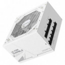 GIGABYTE UD850GM PG5 V2 Ice 850W 80 Plus Gold Modular Blanca
