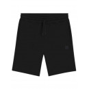 BOSS - Sewalk - 001 - 50511726/001