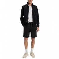 BOSS - Sewalk - 001 - 50511726/001