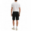 BOSS - Sewalk - 001 - 50511726/001