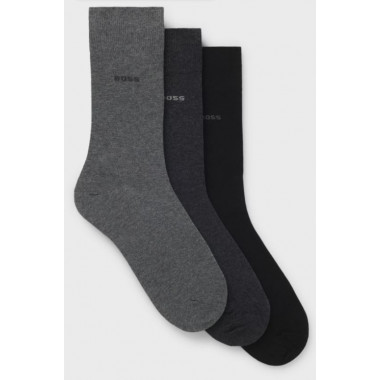 BOSS - 3P RS Uni CC - 968 - 50469839/968