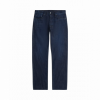 G-Star Raw Denim Vaqueros Hombre Vaqueros G-STAR RAW Regular Dakota Worn in Midnight