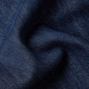 G-Star Raw Denim Vaqueros Hombre Vaqueros G-STAR RAW Regular Dakota Worn in Midnight