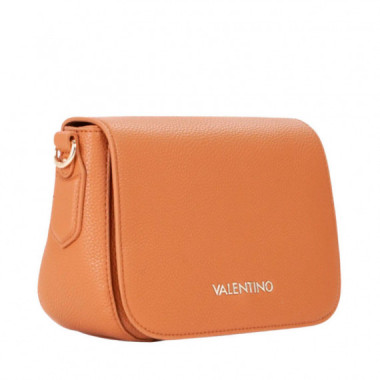 BOLSO BRIXTON  VBS7LX08