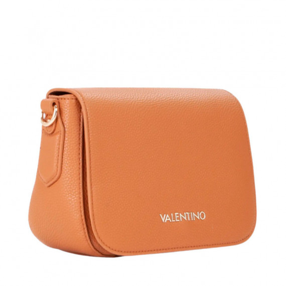 BOLSO BRIXTON  VBS7LX08