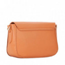 BOLSO BRIXTON  VBS7LX08